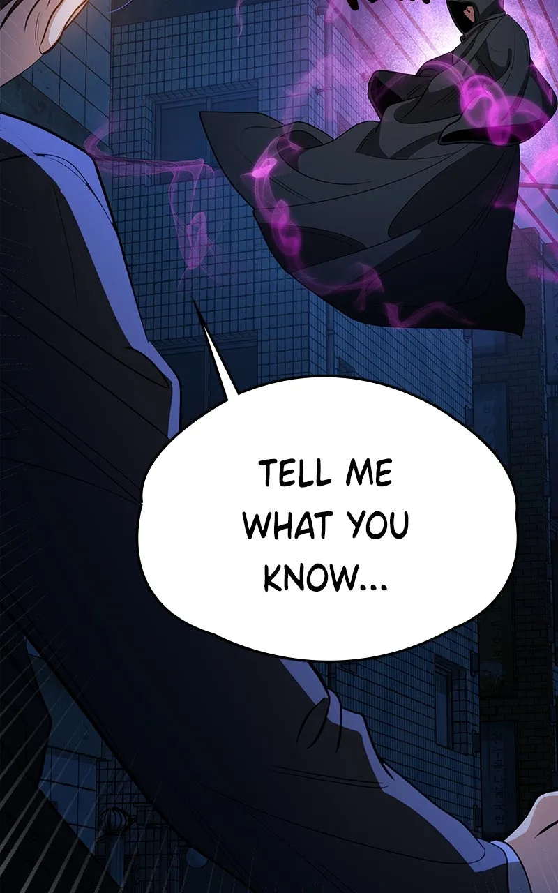 Read Find My Crown chapter 31 image 86 on Lezhin