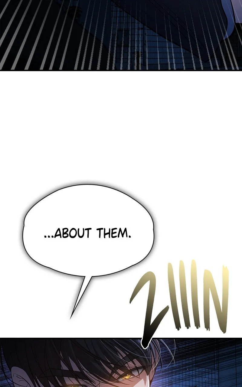 Read Find My Crown chapter 31 image 87 on Lezhin