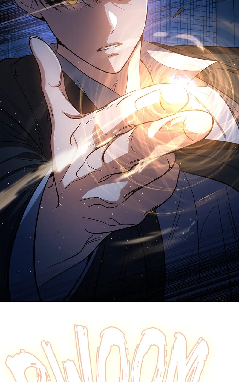 Read Find My Crown chapter 31 image 88 on Lezhin