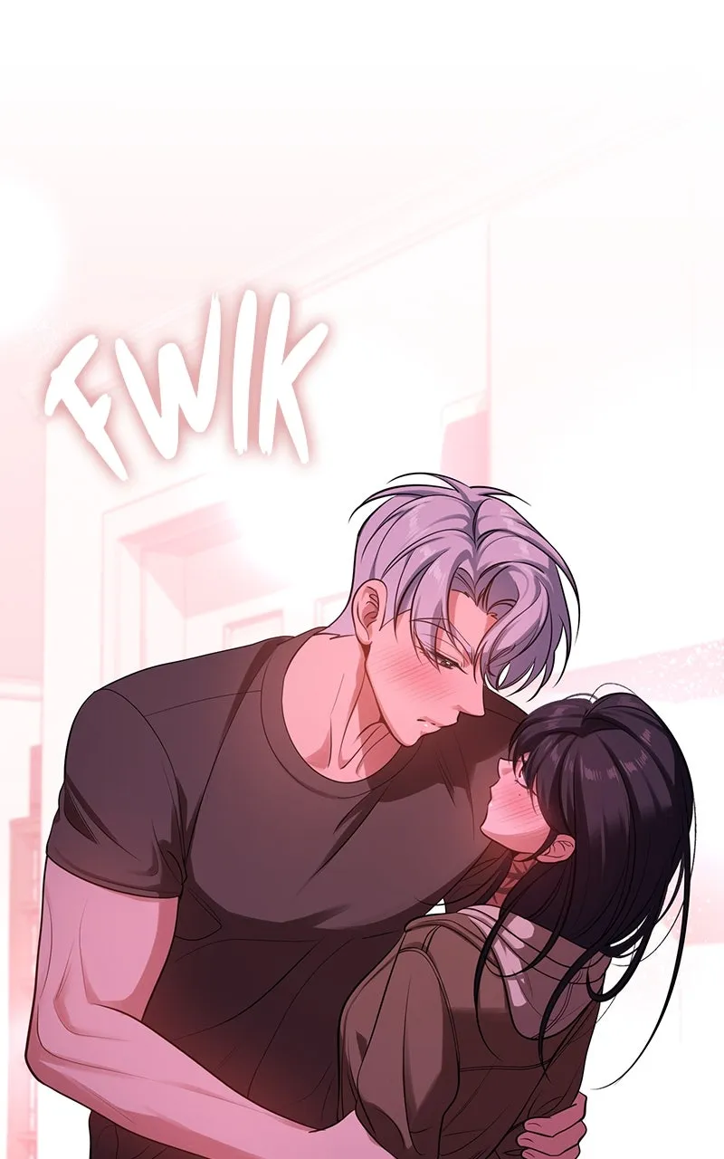 Read Find My Crown chapter 31 image 9 on Lezhin