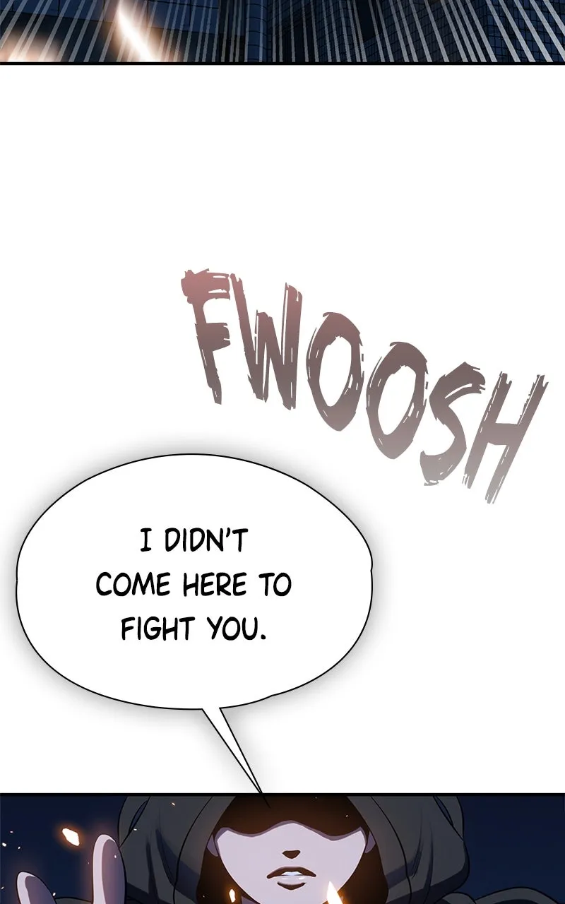 Read Find My Crown chapter 31 image 90 on Lezhin