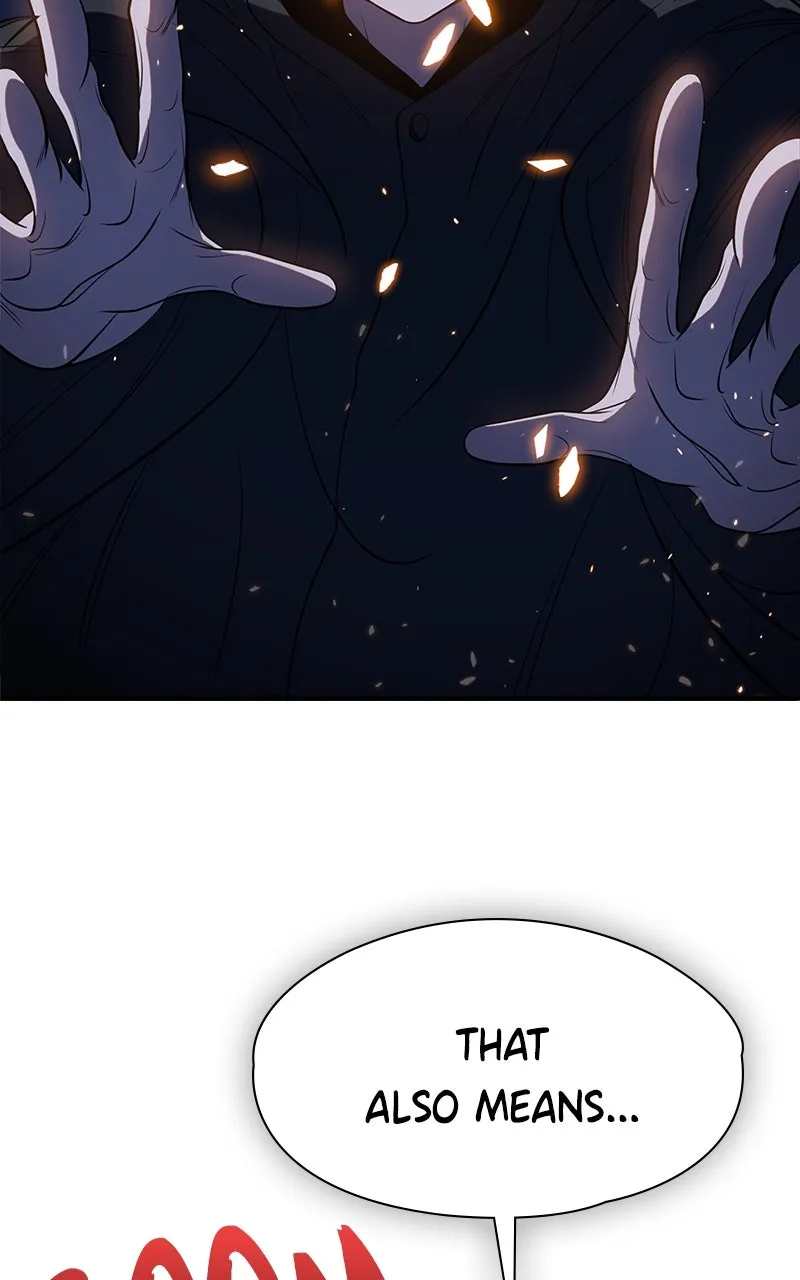 Read Find My Crown chapter 31 image 91 on Lezhin