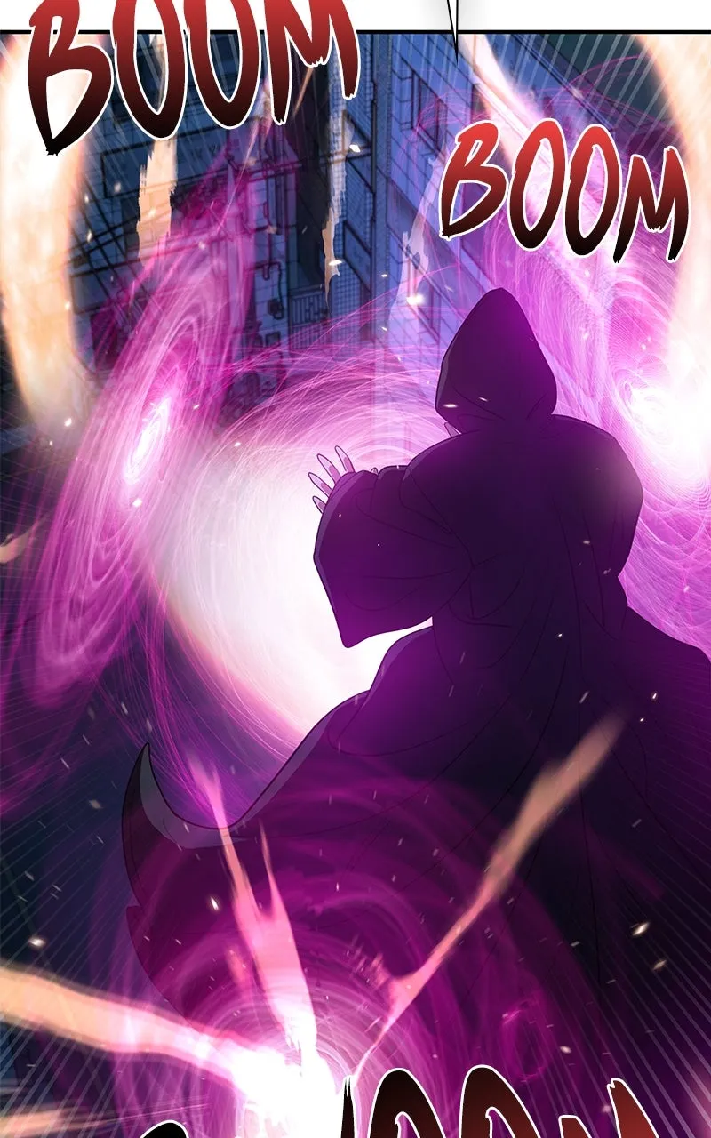 Read Find My Crown chapter 31 image 92 on Lezhin
