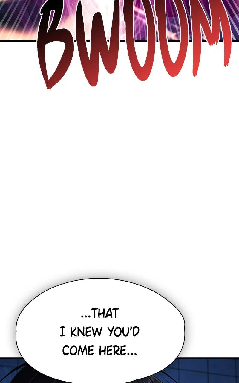 Read Find My Crown chapter 31 image 93 on Lezhin