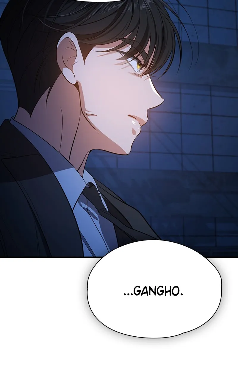 Read Find My Crown chapter 31 image 94 on Lezhin