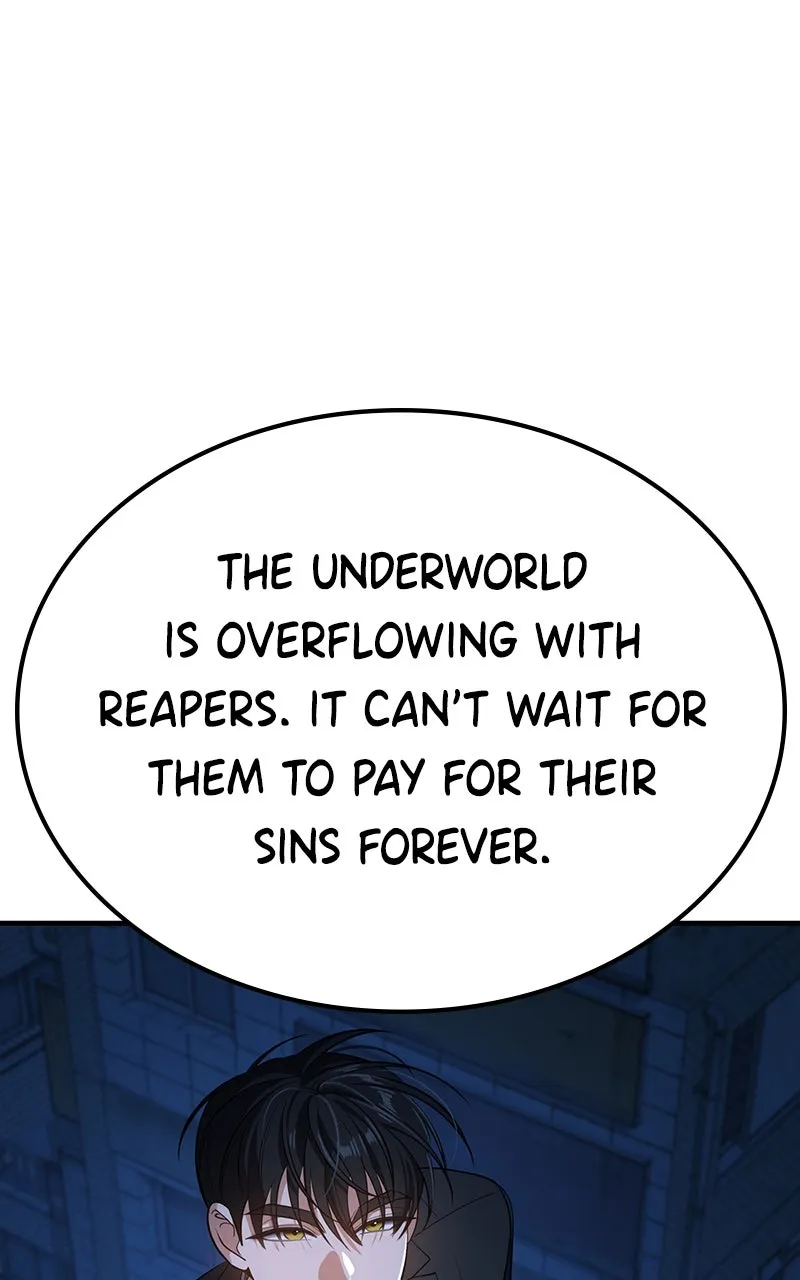 Read Find My Crown chapter 31 image 95 on Lezhin
