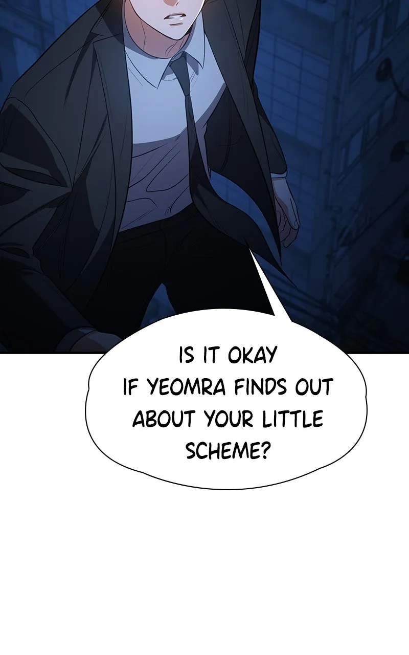 Read Find My Crown chapter 31 image 96 on Lezhin