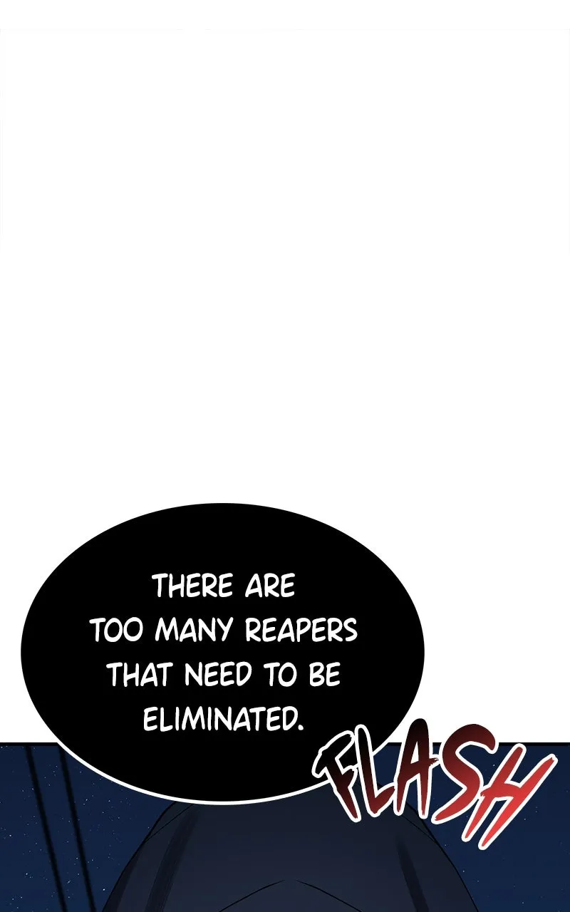 Read Find My Crown chapter 31 image 97 on Lezhin