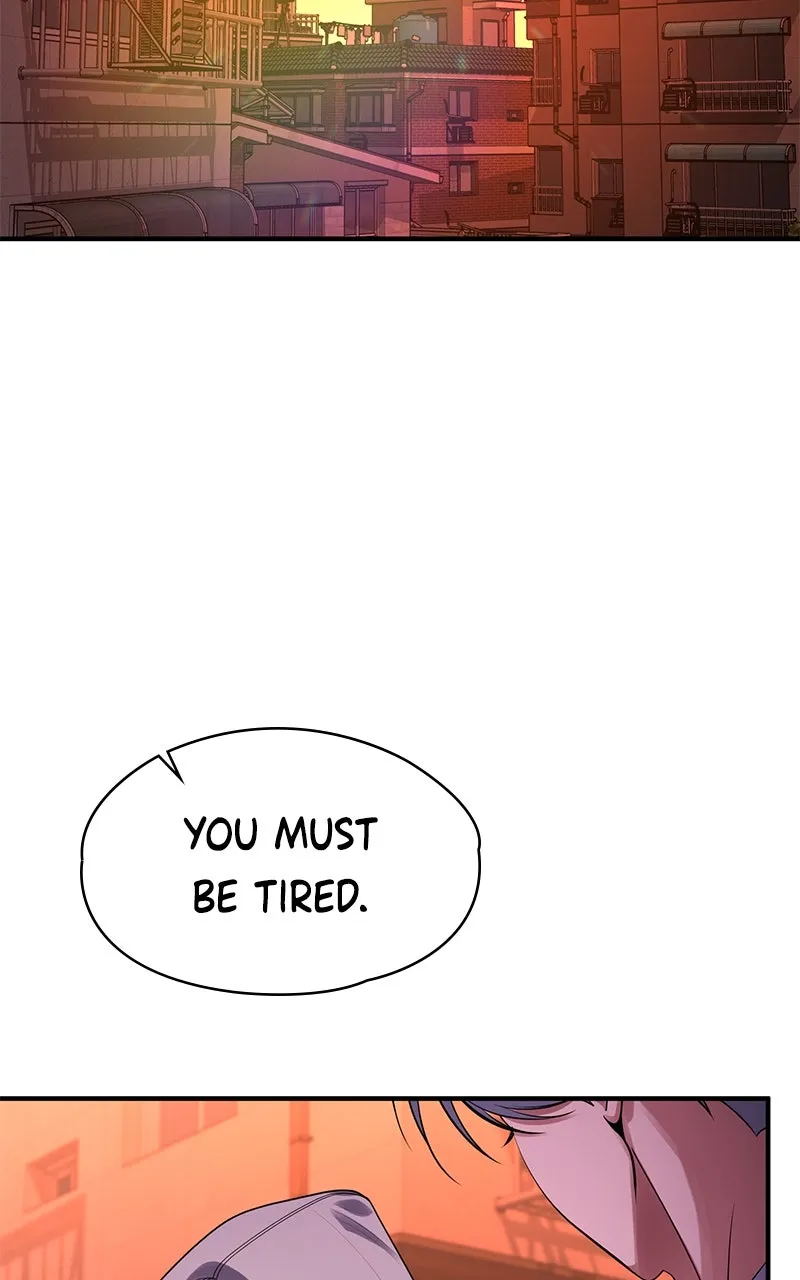Read Find My Crown chapter 32 image 1 on Lezhin