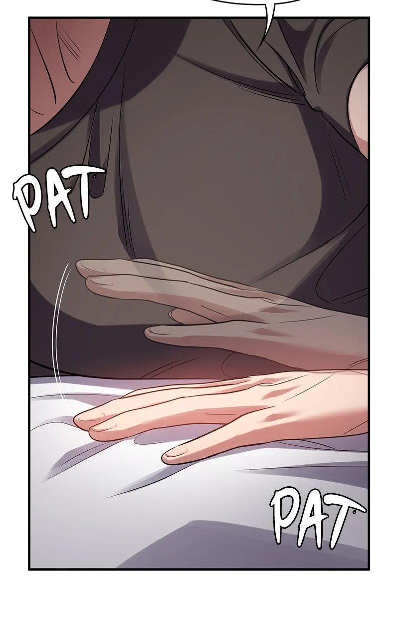 Read Find My Crown chapter 32 image 10 on Lezhin