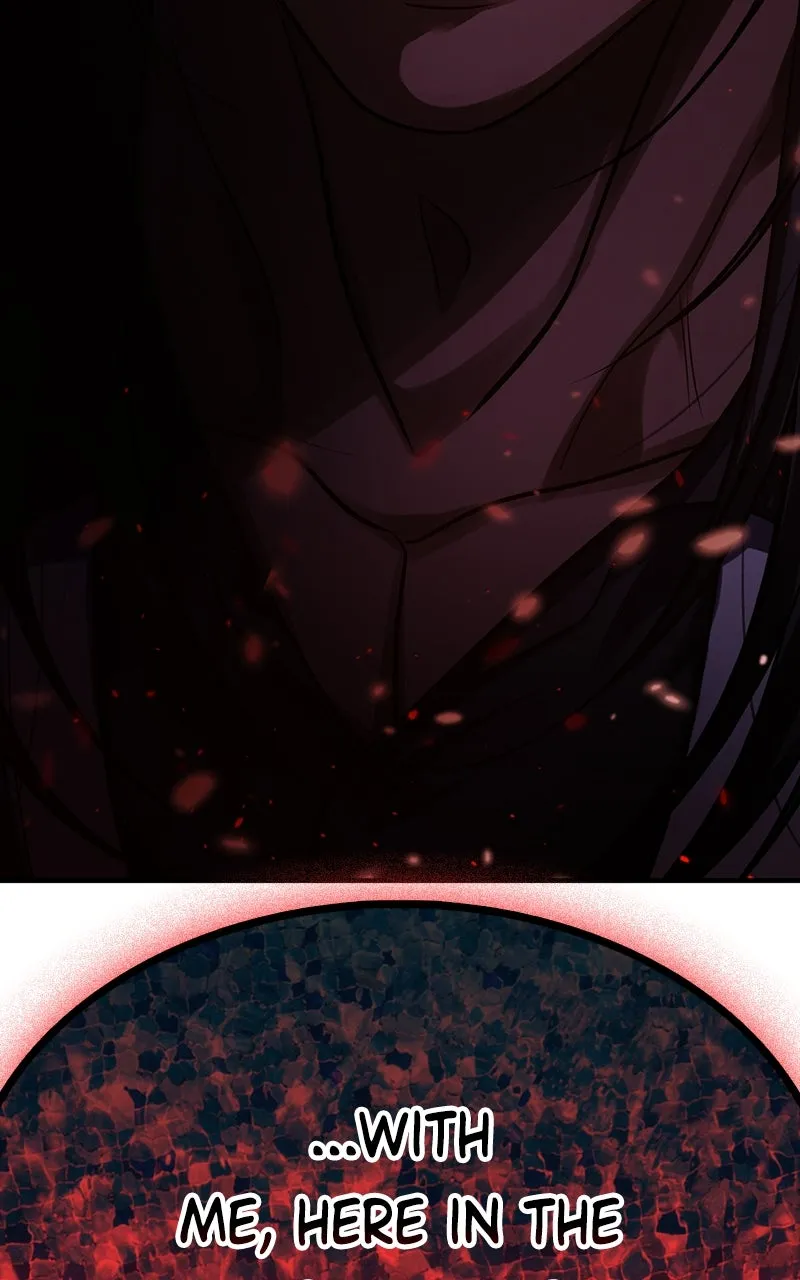 Read Find My Crown chapter 32 image 100 on Lezhin