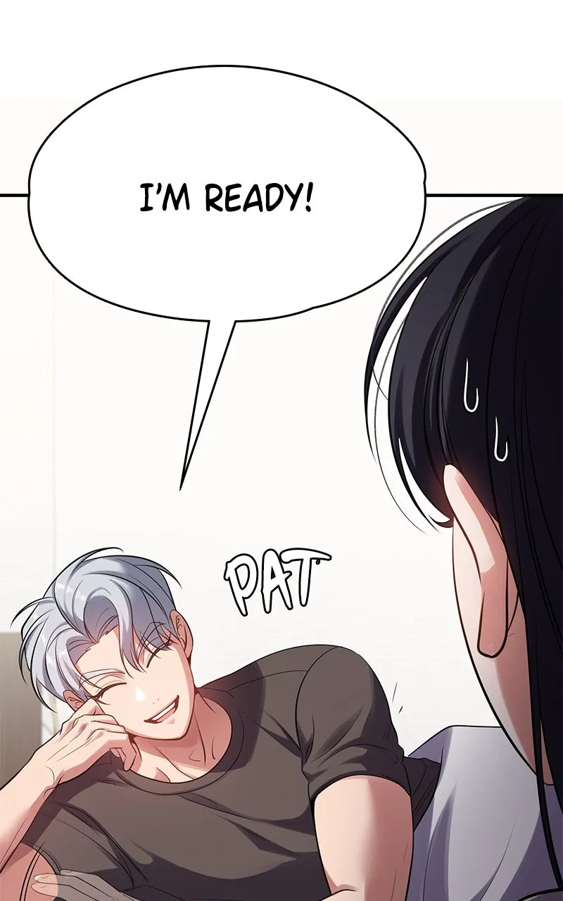 Read Find My Crown chapter 32 image 11 on Lezhin