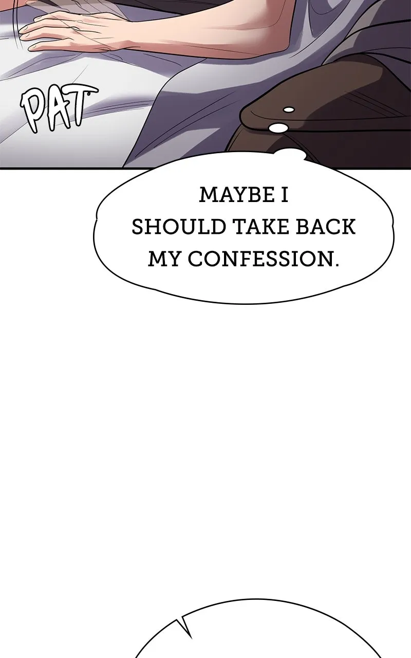 Read Find My Crown chapter 32 image 12 on Lezhin