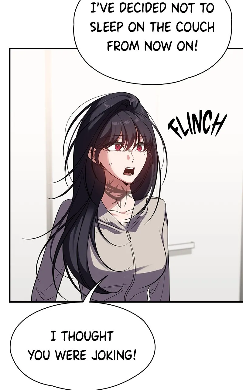 Read Find My Crown chapter 32 image 13 on Lezhin