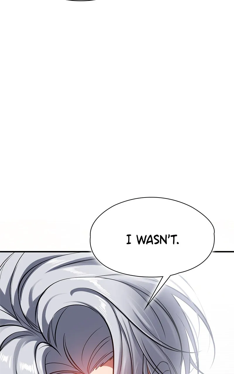 Read Find My Crown chapter 32 image 14 on Lezhin