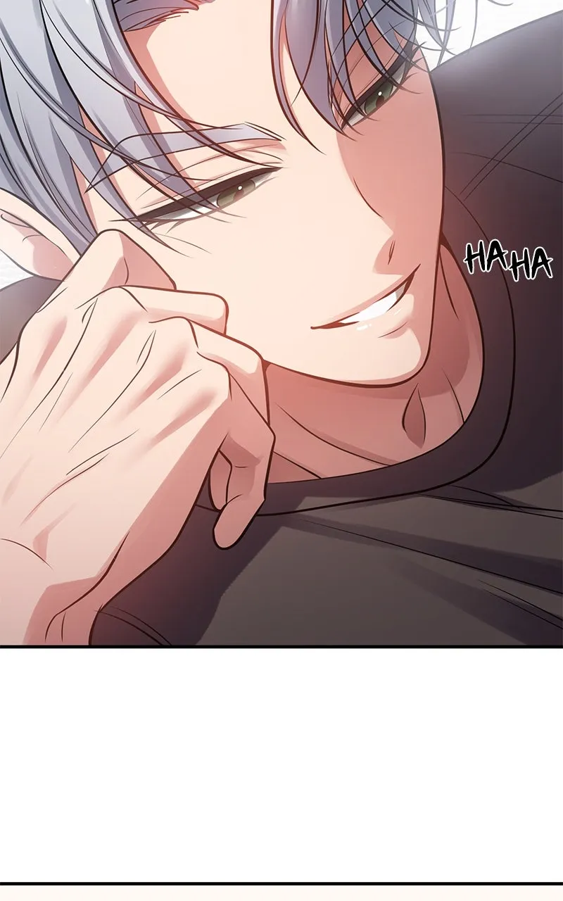 Read Find My Crown chapter 32 image 15 on Lezhin