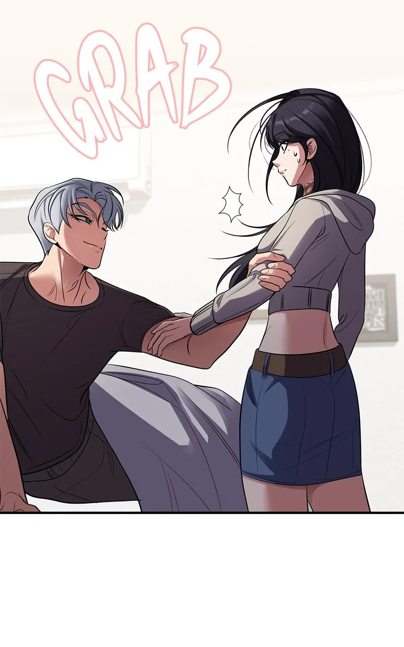 Read Find My Crown chapter 32 image 16 on Lezhin
