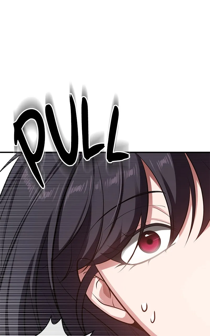 Read Find My Crown chapter 32 image 17 on Lezhin