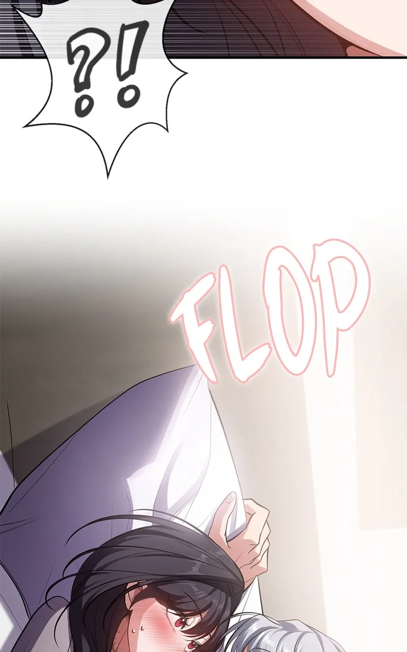 Read Find My Crown chapter 32 image 18 on Lezhin