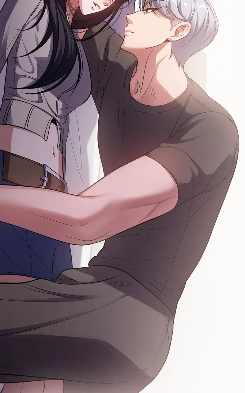 Read Find My Crown chapter 32 image 19 on Lezhin