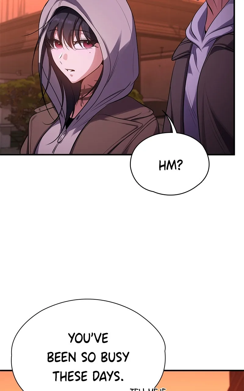 Read Find My Crown chapter 32 image 2 on Lezhin