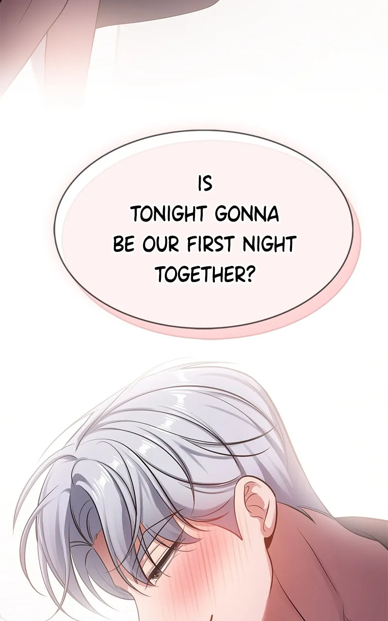 Read Find My Crown chapter 32 image 20 on Lezhin