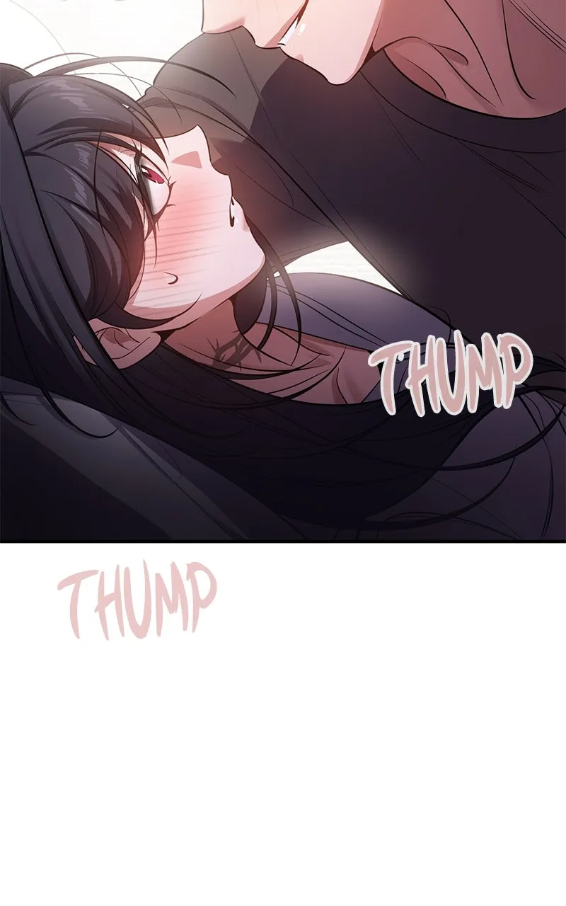 Read Find My Crown chapter 32 image 21 on Lezhin