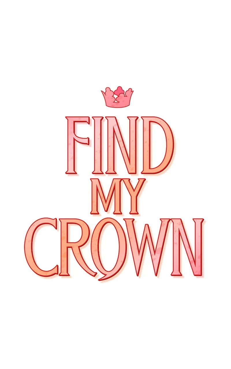 Read Find My Crown chapter 32 image 22 on Lezhin