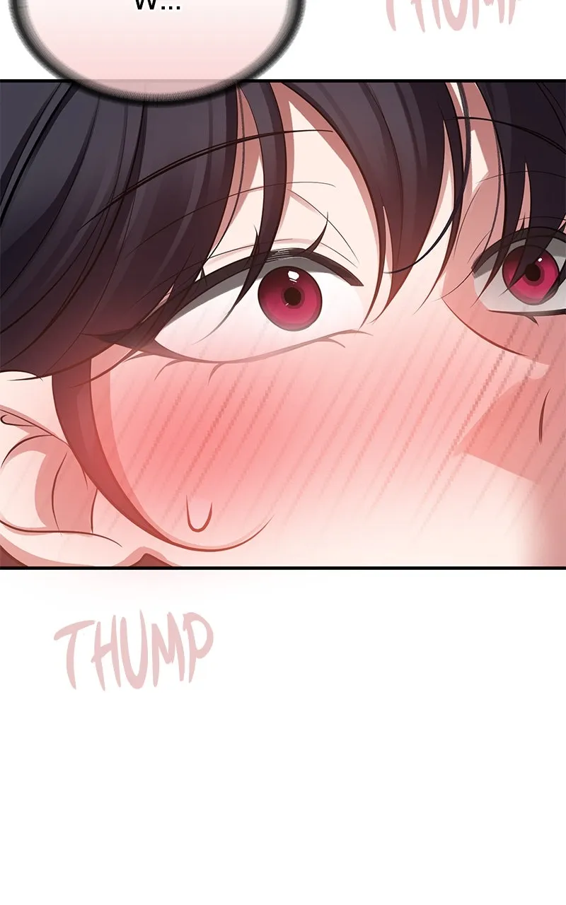 Read Find My Crown chapter 32 image 24 on Lezhin