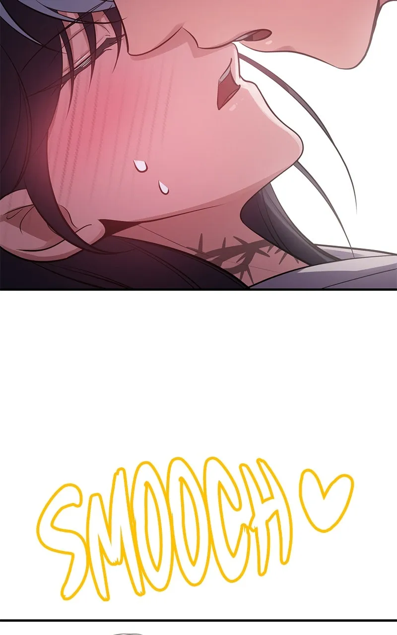 Read Find My Crown chapter 32 image 26 on Lezhin