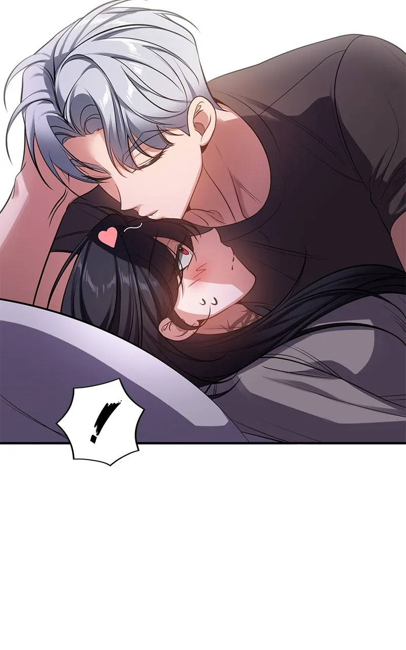 Read Find My Crown chapter 32 image 27 on Lezhin