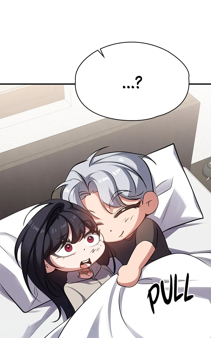 Read Find My Crown chapter 32 image 28 on Lezhin
