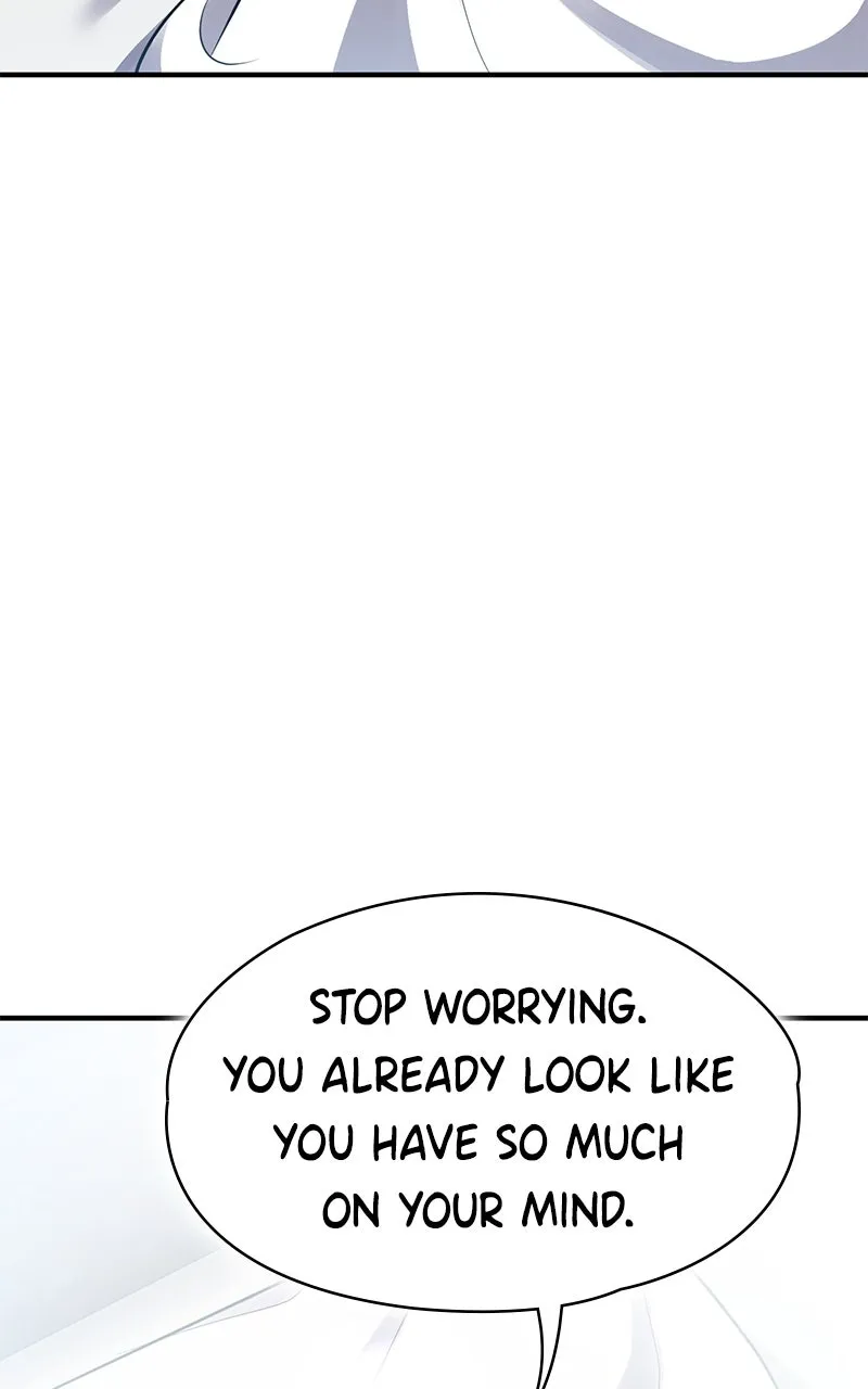Read Find My Crown chapter 32 image 29 on Lezhin