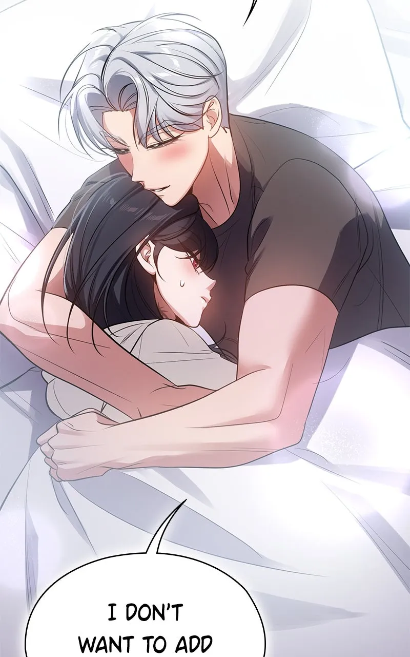 Read Find My Crown chapter 32 image 30 on Lezhin