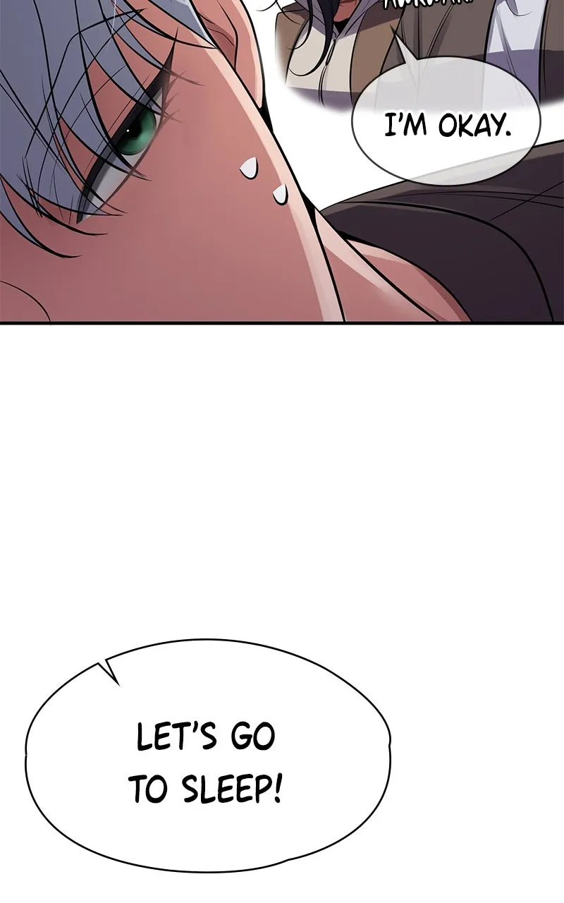 Read Find My Crown chapter 32 image 32 on Lezhin