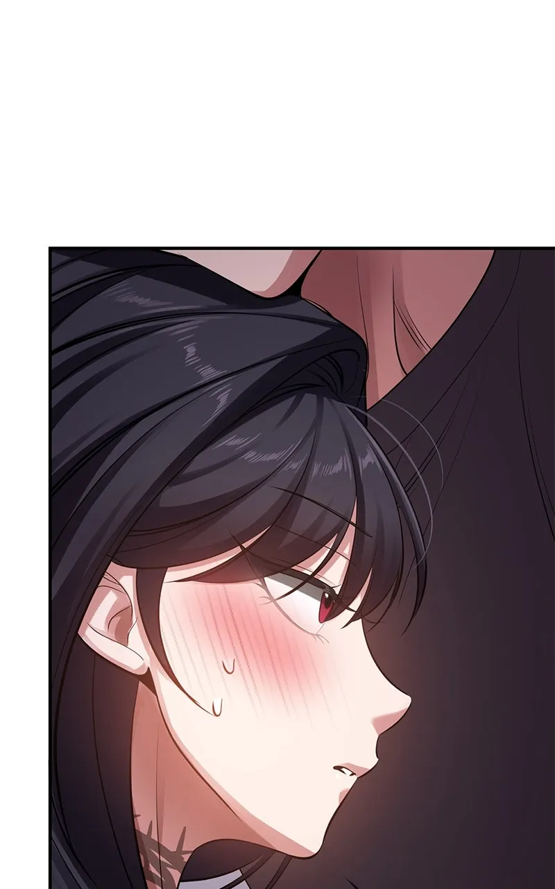 Read Find My Crown chapter 32 image 33 on Lezhin