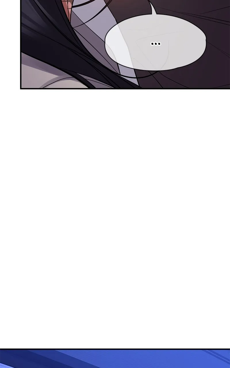 Read Find My Crown chapter 32 image 34 on Lezhin
