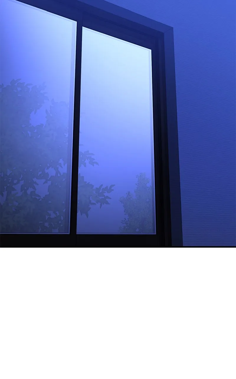 Read Find My Crown chapter 32 image 35 on Lezhin
