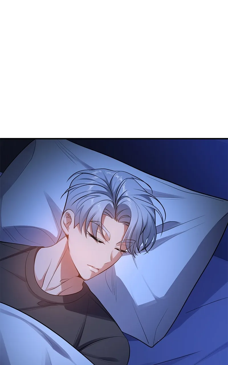 Read Find My Crown chapter 32 image 36 on Lezhin