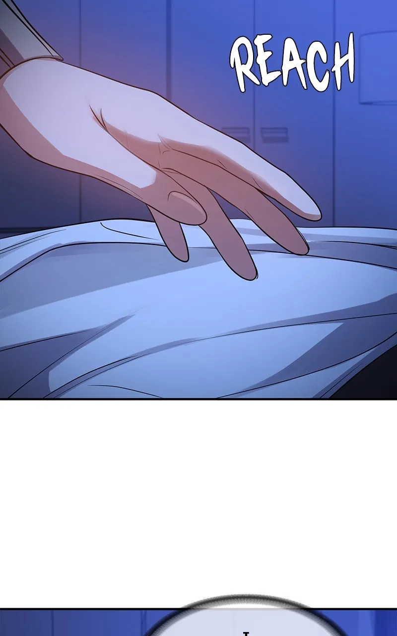 Read Find My Crown chapter 32 image 38 on Lezhin