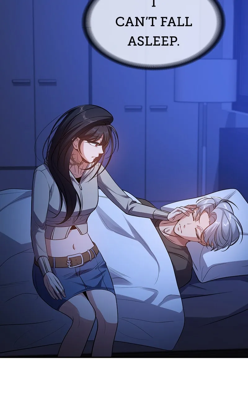 Read Find My Crown chapter 32 image 39 on Lezhin