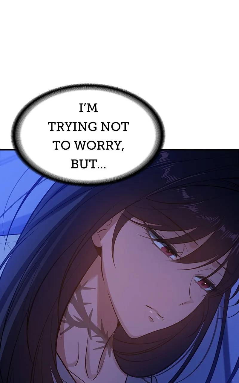 Read Find My Crown chapter 32 image 40 on Lezhin
