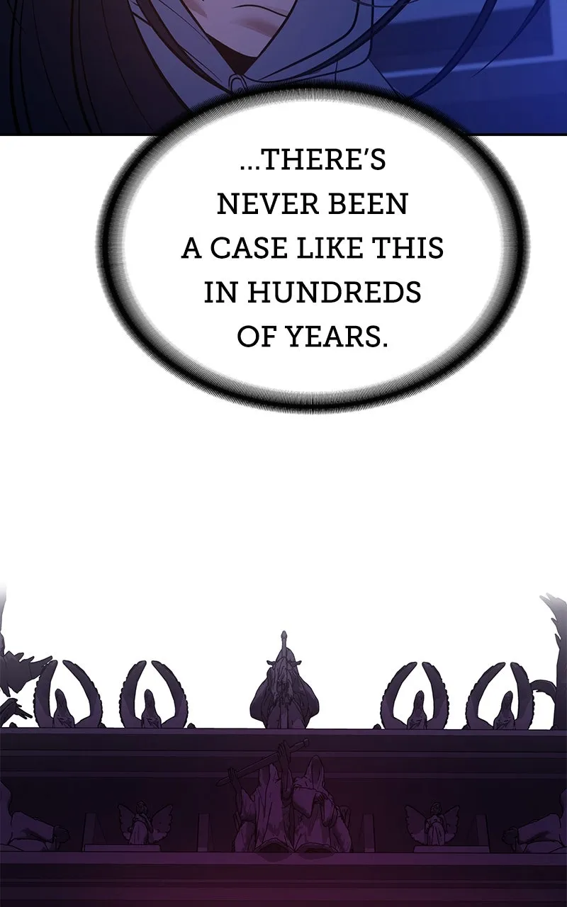 Read Find My Crown chapter 32 image 41 on Lezhin