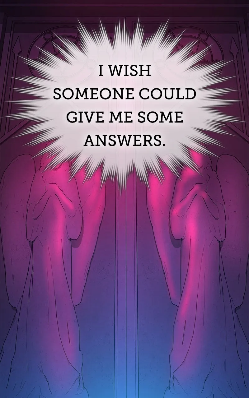 Read Find My Crown chapter 32 image 42 on Lezhin