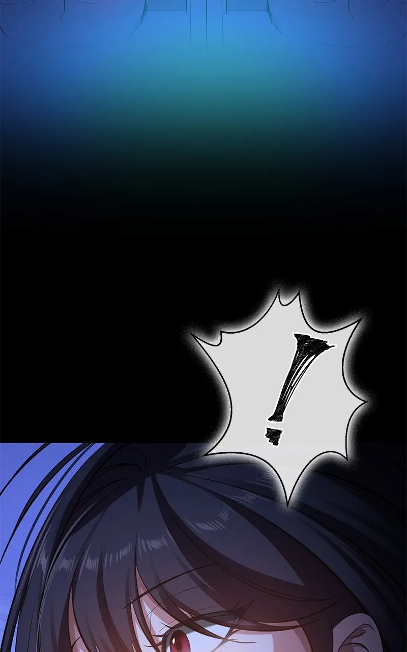 Read Find My Crown chapter 32 image 43 on Lezhin