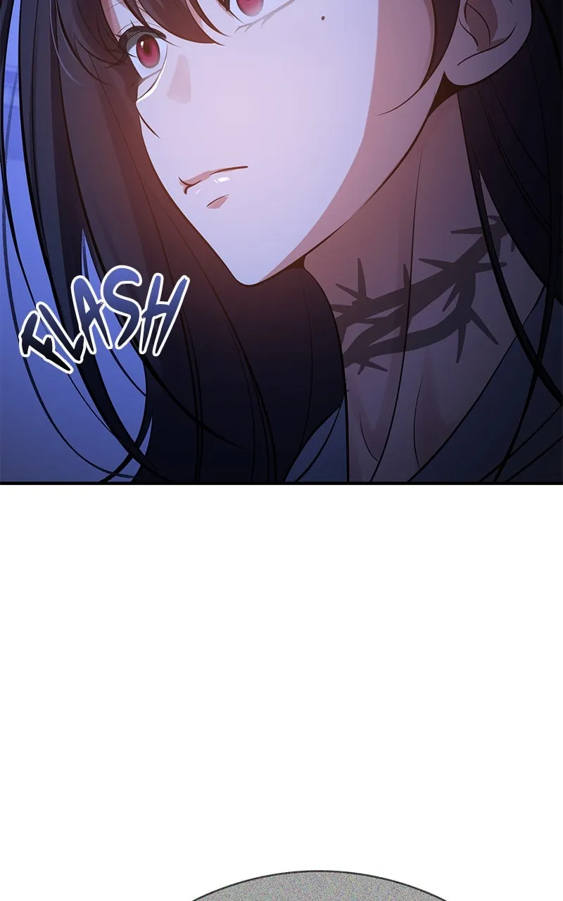 Read Find My Crown chapter 32 image 44 on Lezhin