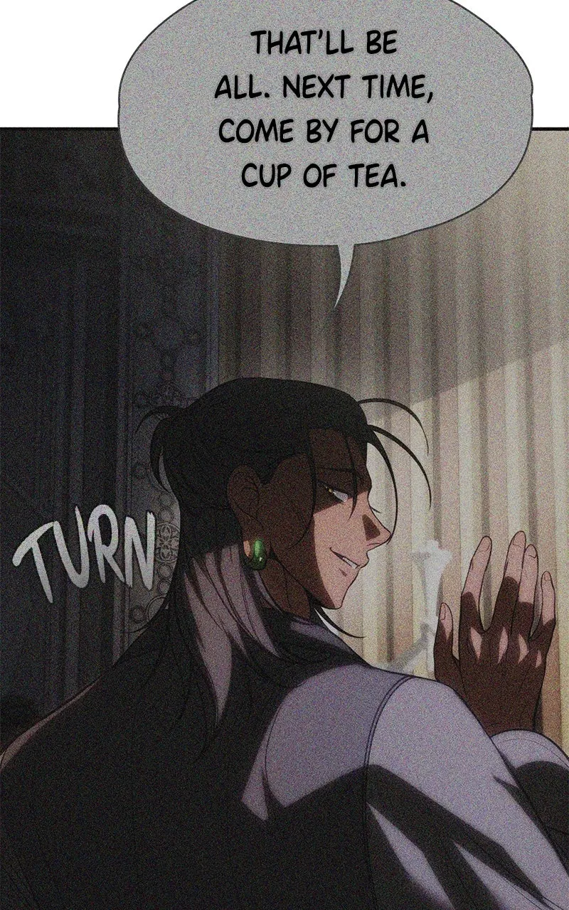 Read Find My Crown chapter 32 image 45 on Lezhin