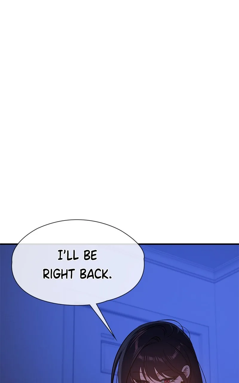 Read Find My Crown chapter 32 image 48 on Lezhin