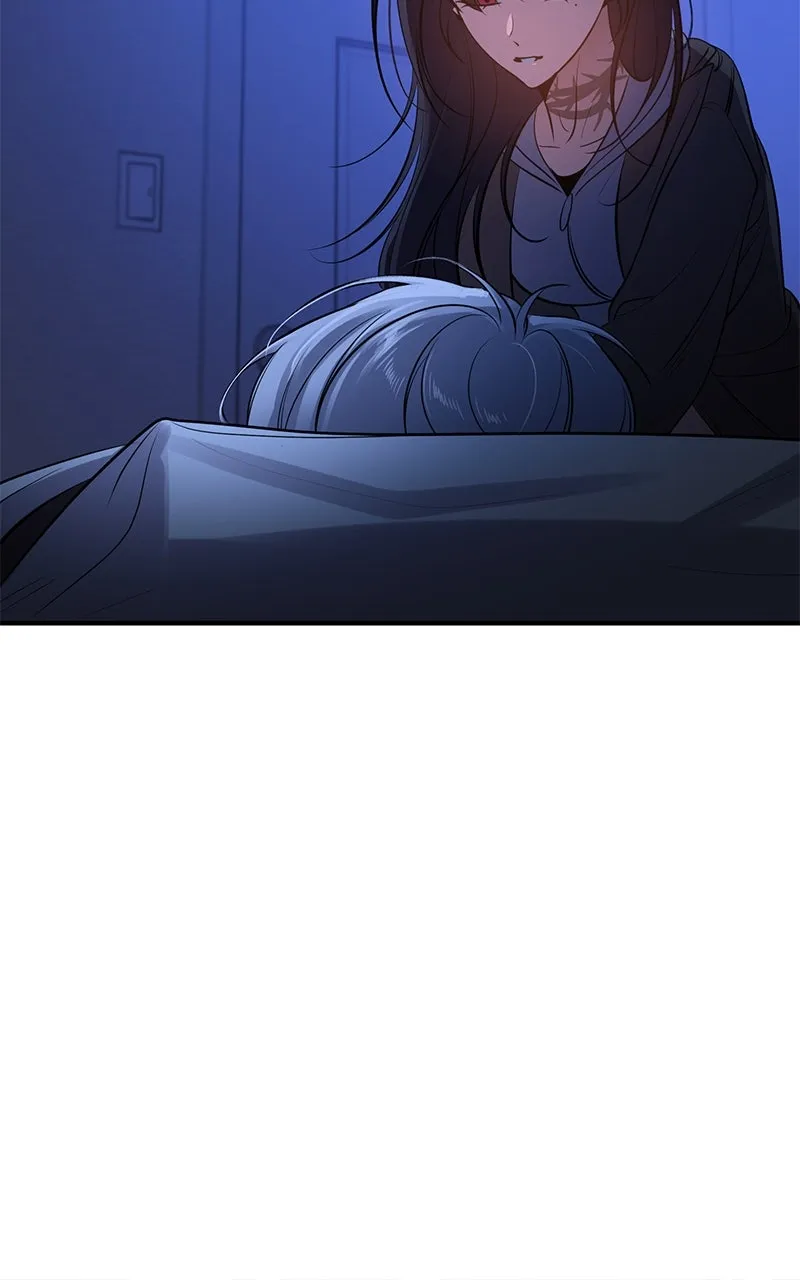 Read Find My Crown chapter 32 image 49 on Lezhin