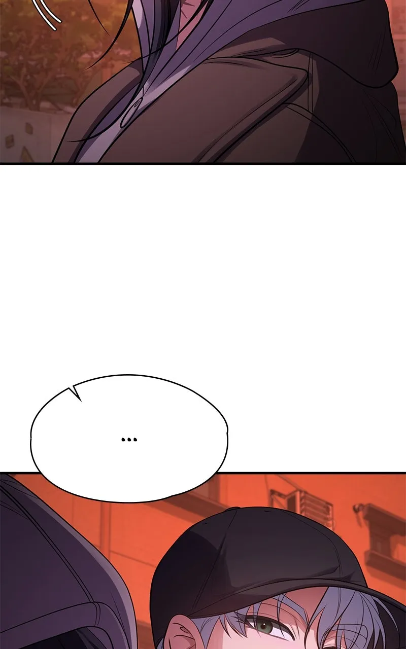 Read Find My Crown chapter 32 image 5 on Lezhin